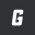 gladior.com