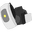 glados.no