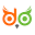 gladowl.com