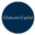 gladsomecapital.com