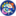 gladstonemi.org