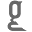 gladstonemrm.com.au