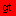 gladtidings-bs.com