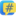 gladtidingsdata.com