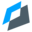 gladwellacademy.de