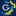 gladwevsoftware.com