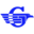 gladwinschools.net