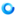 gladysassistant.com