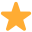 glaforge.appspot.com