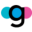 glajumedia.com