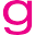 glama.co
