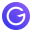 glamai.com