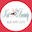 glamazonbeautysupply.com