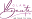 glambeaute.com