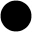 glamcultstudio.com