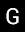 glamderma.com