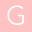 glamedge.co