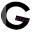 glamhairshop.it