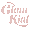 glamkitti.com