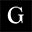 glamly.com
