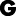 glamorous.com