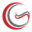 glamour-group.ae
