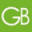 glamourbox.com.hk