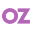 glamoz.com.au