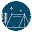 glamping-guide.com