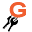 glamtechenterprises.com