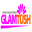 glamtush.com