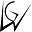 glamwiz.com