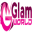 glamworldface.com