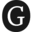 glance.ru