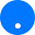 glance.se