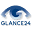 glance24.com