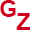 glanez.com.ua
