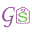 glantix.co.ke