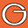 glanz-stueck.de