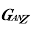 glanz.vc