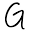 glaremasters.me