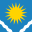 glarus-sued.ch
