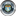 glasclub.org