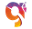 glascoinfotech.com
