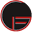 glasenframe.be