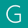 glasercad.de