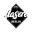 glasereiberlin.de