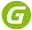 glasersl.es