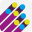 glasfaserforum.de