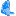 glasfaserkabel.de